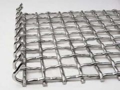 钢筋网片在焊接过程中所体现的性能优势有哪些