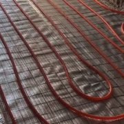 地暖专用钢丝网是一种可用于某些工作的产品