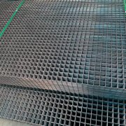 焊接钢筋网批发的验收规程
